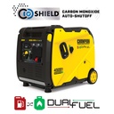 201319-EnhancedImages-EN-1-1