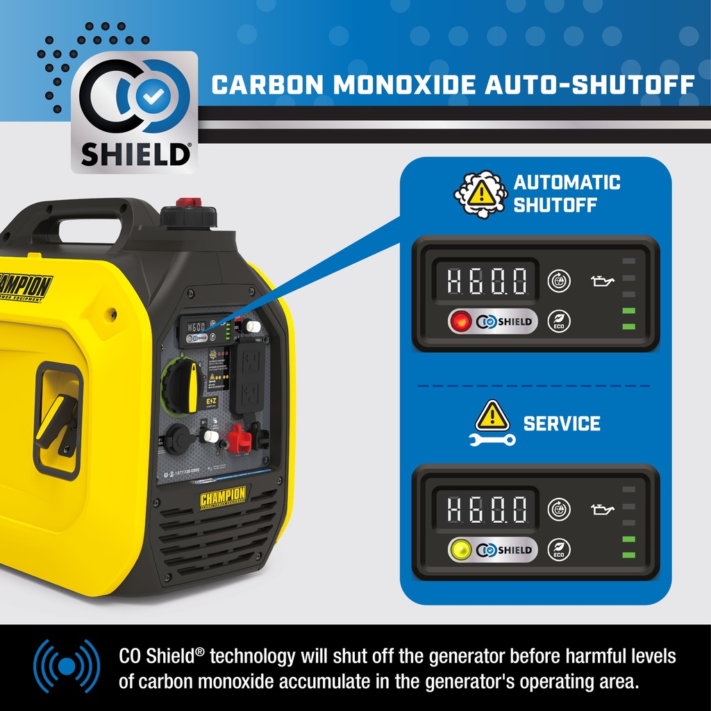 201317-EnhancedImages-EN-2-1