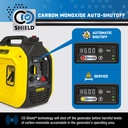 201317-EnhancedImages-EN-2-1