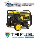 201223-EnhancedImages-EN-1-1