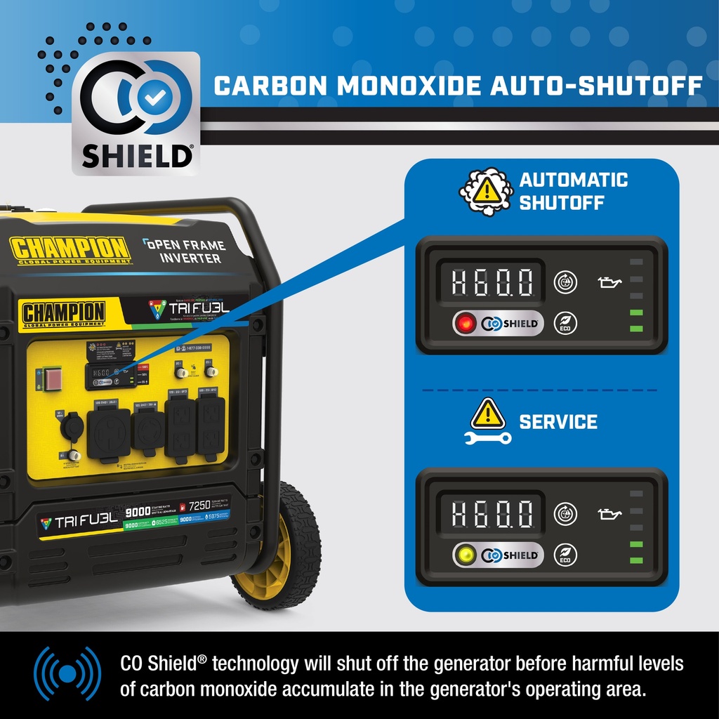 201176-EnhancedImages-EN-2-1