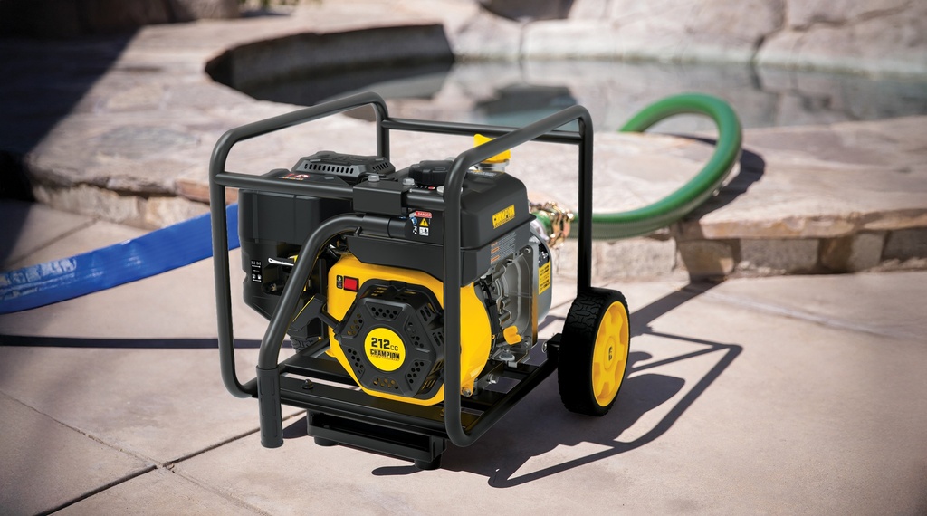 201559-lifestyle-1-1