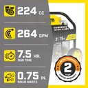 100743-HomeDepot-EnhancedHover-1