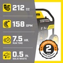 100742-HomeDepot-EnhancedHover-1