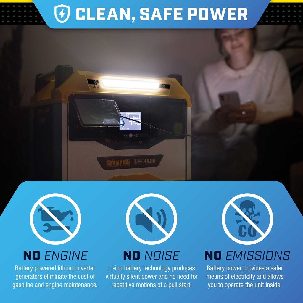 100594-EnhancedImages-1-1