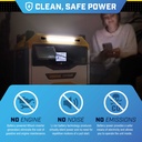 100594-EnhancedImages-1-1