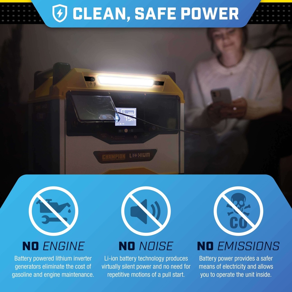 100594-EnhancedImages-1