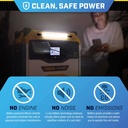 100594-EnhancedImages-1