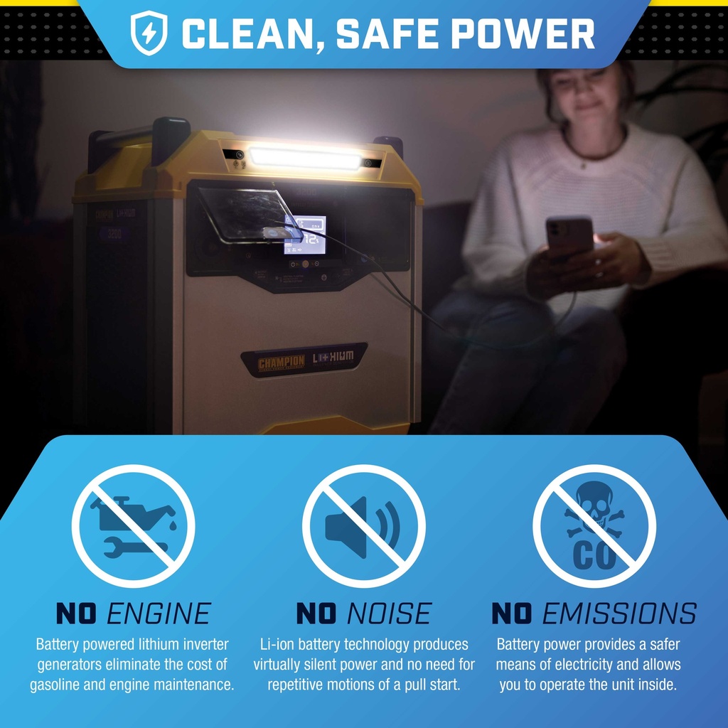 100593-EnhancedImages-EN-1-1