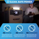 100593-EnhancedImages-EN-1-1