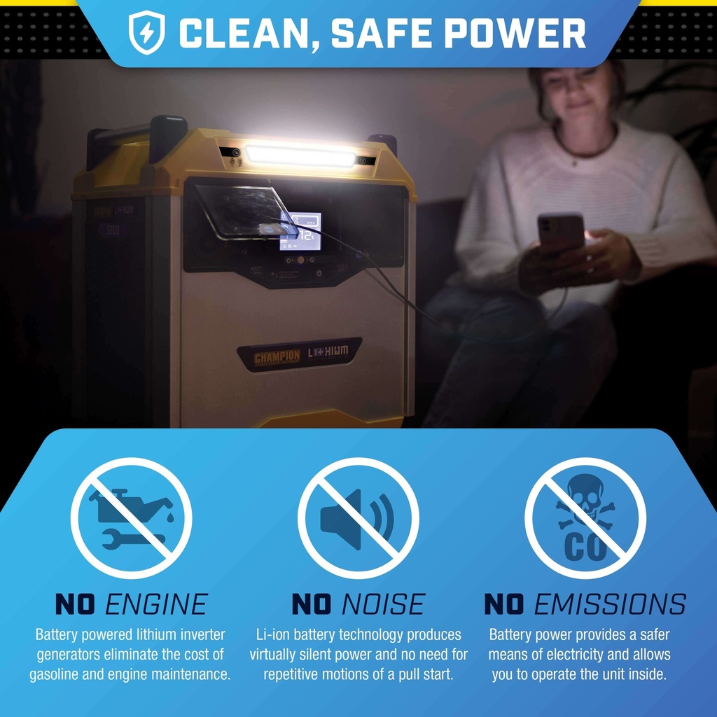 100593-EnhancedImages-EN-1