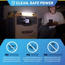 100593-EnhancedImages-EN-1