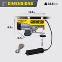 18890-EnhancedImages-EN-1