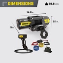 100723-EnhancedImages-EN-1