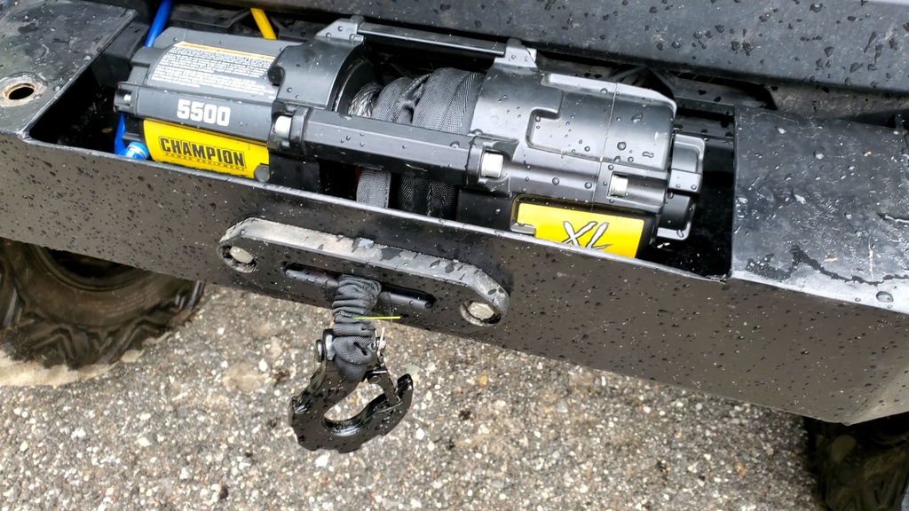 100723-lifestyle-1-1