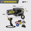 100722-EnhancedImages-1