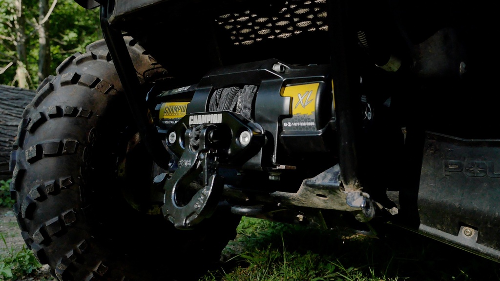 100722-lifestyle-1-1