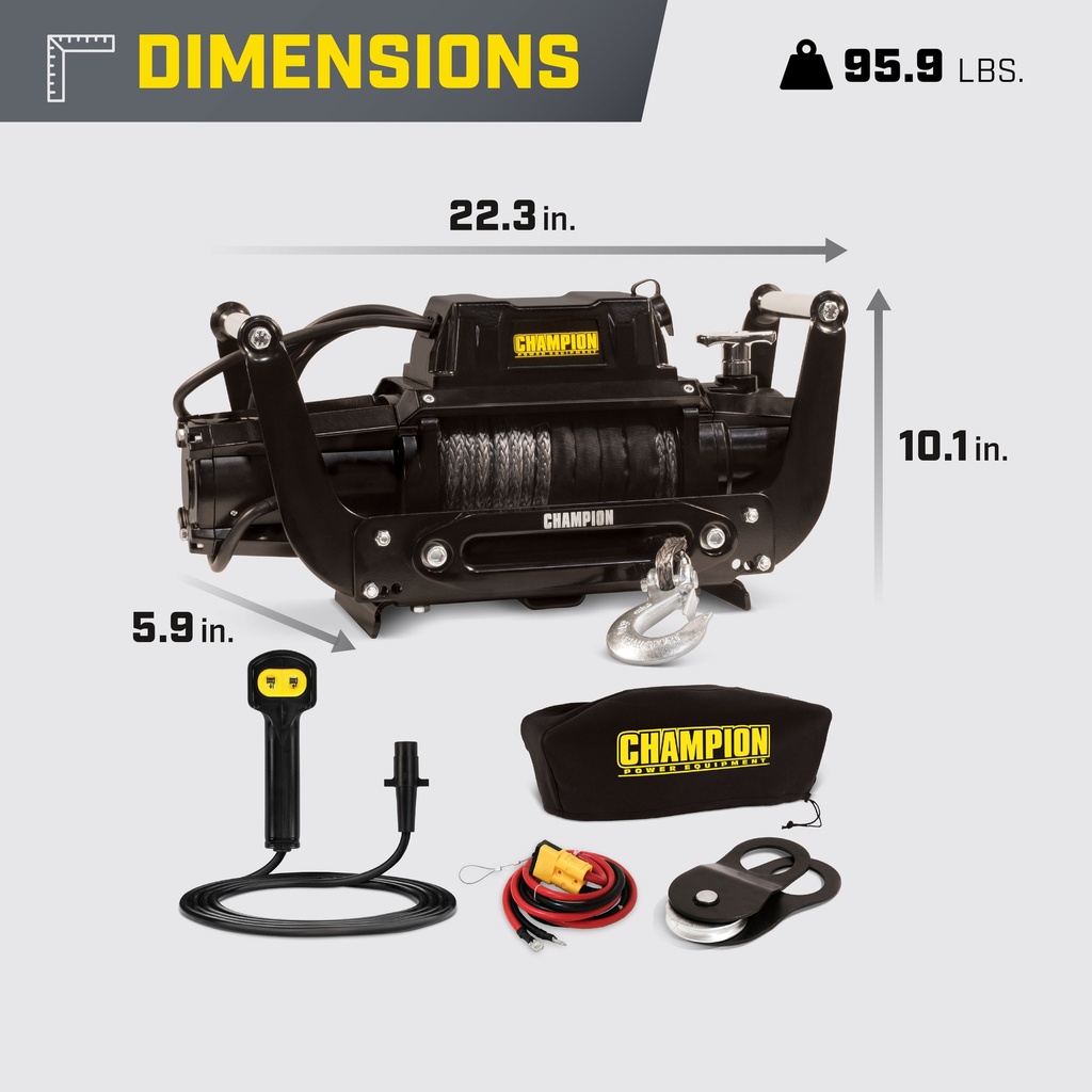 100427-EnhancedImages-EN-1