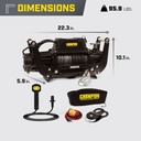 100427-EnhancedImages-EN-1