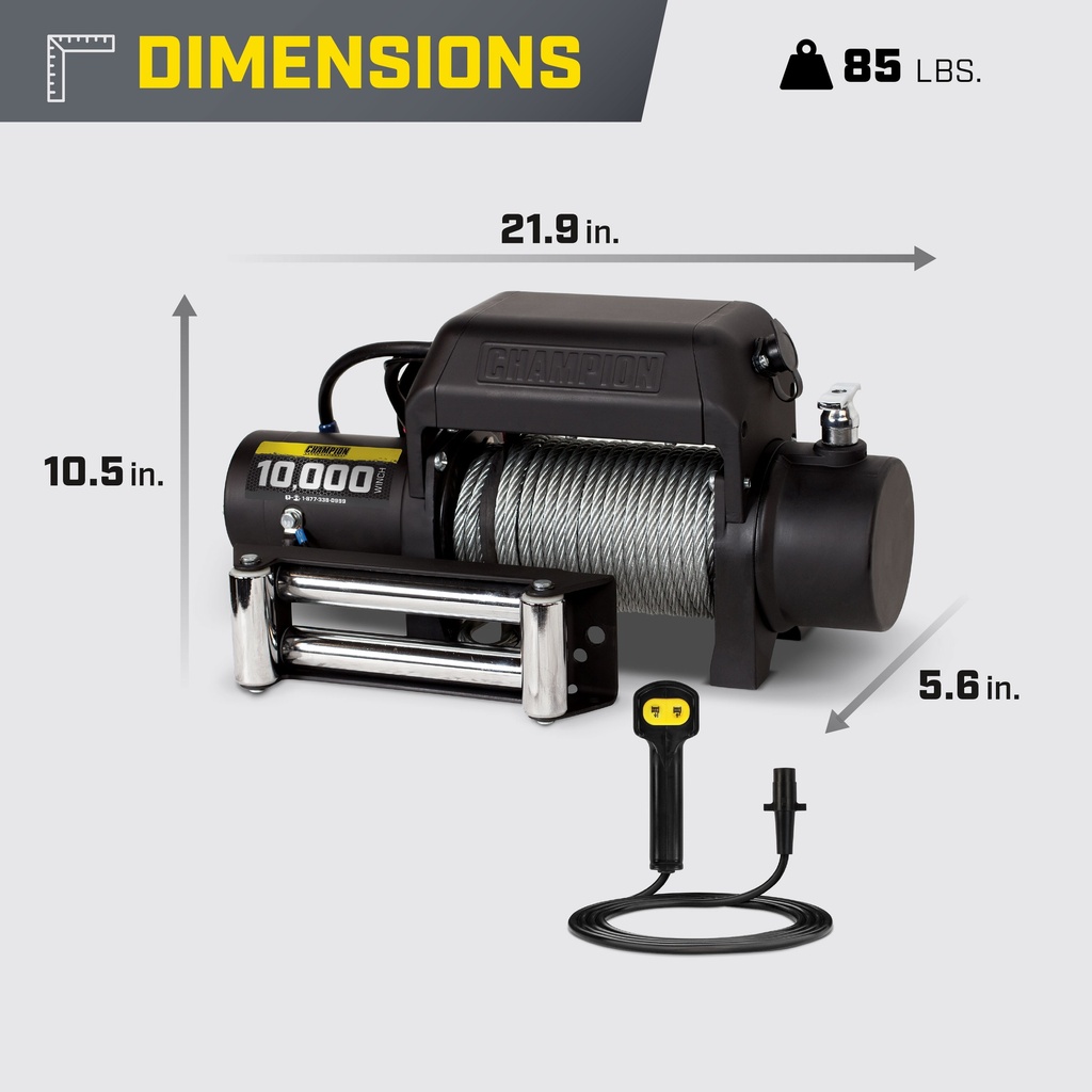 11008-EnhancedImages-EN-1