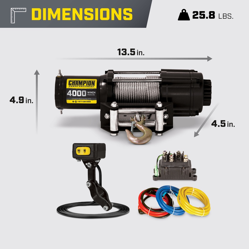 14001-EnhancedImages-EN-1