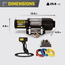 14001-EnhancedImages-EN-1