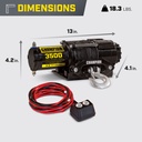 100428-EnhancedImages-EN-1