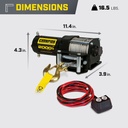 12003-EnhancedImages-EN-1