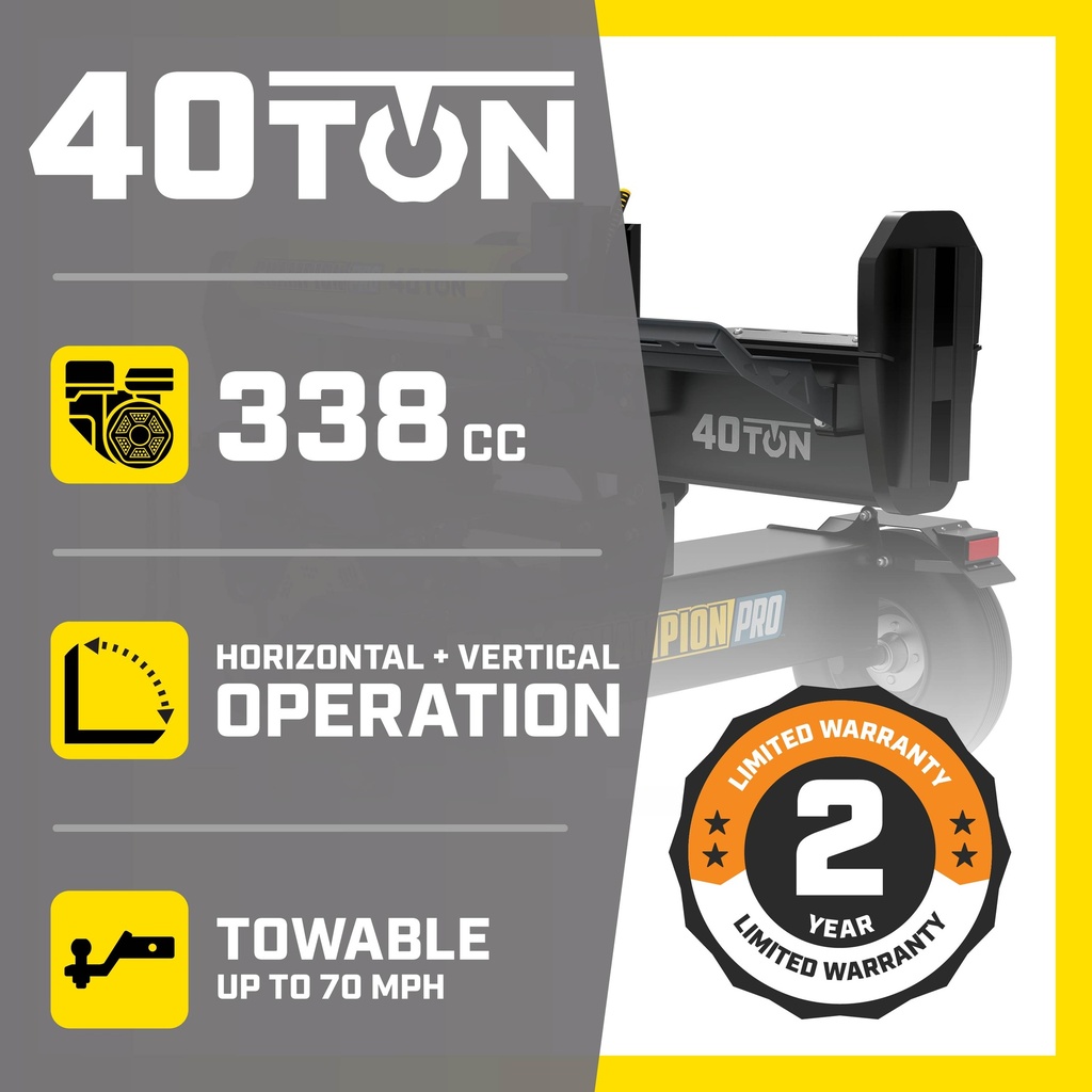 201091-EnhancedHover-1