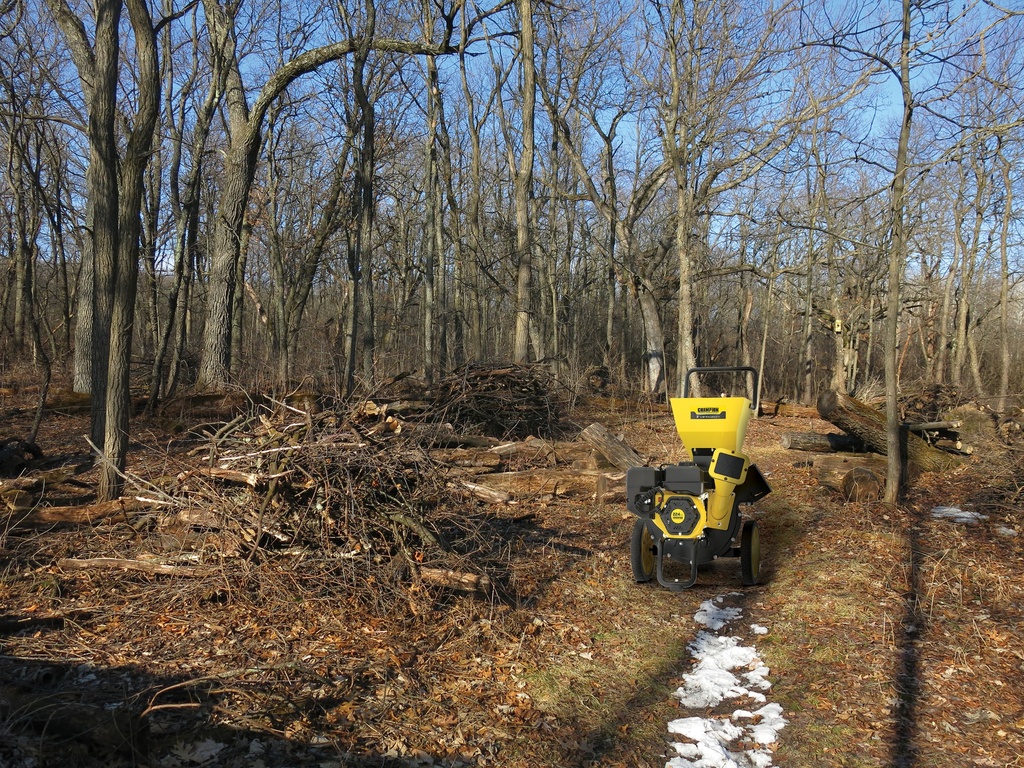 200905-lifestyle-1-1