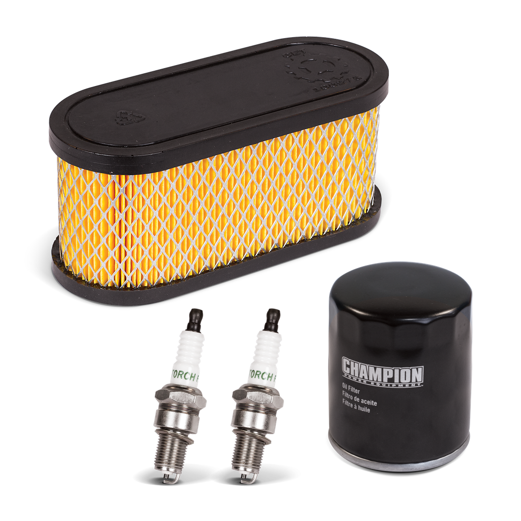 100816-100817-buty-1