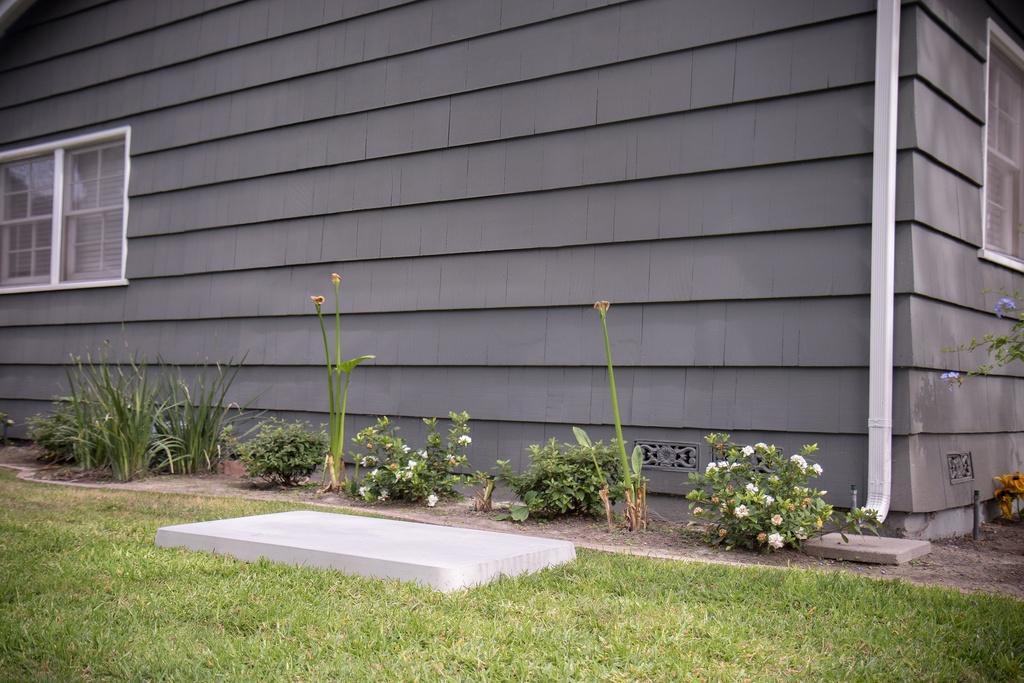 100616-lifestyle-1-1