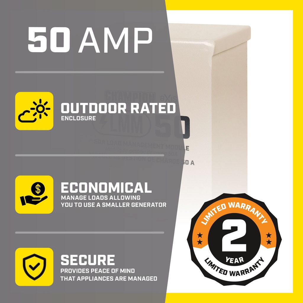 100868-HomeDepot-EnhancedHover-1