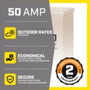 100868-HomeDepot-EnhancedHover-1