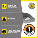 C18003-HomeDepot-EnhancedHover-1