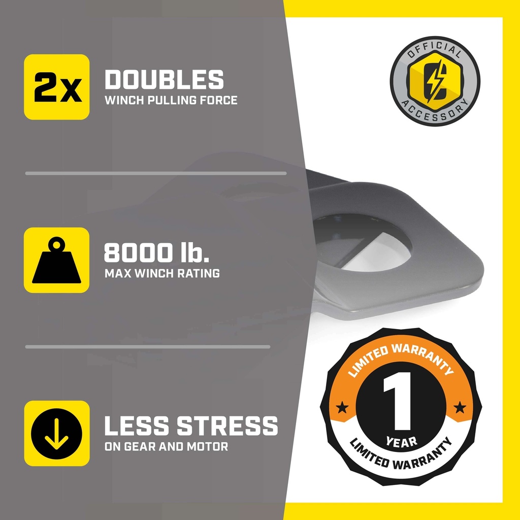 C18003-HomeDepot-EnhancedHover