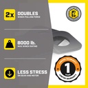 C18003-HomeDepot-EnhancedHover