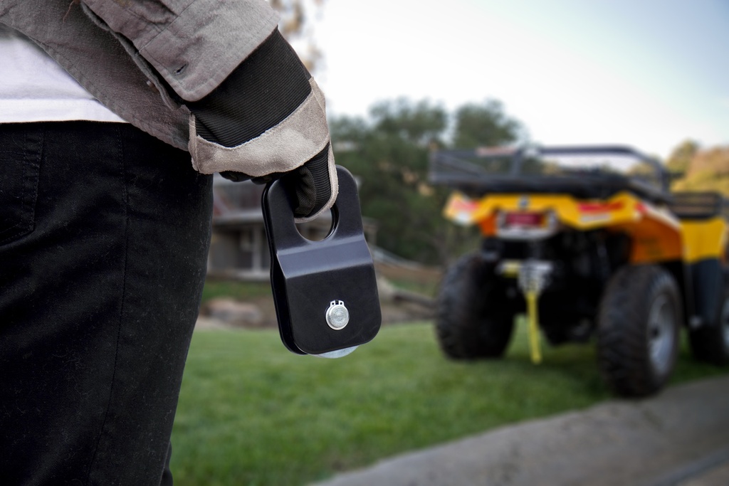 C18003-lifestyle-1-1