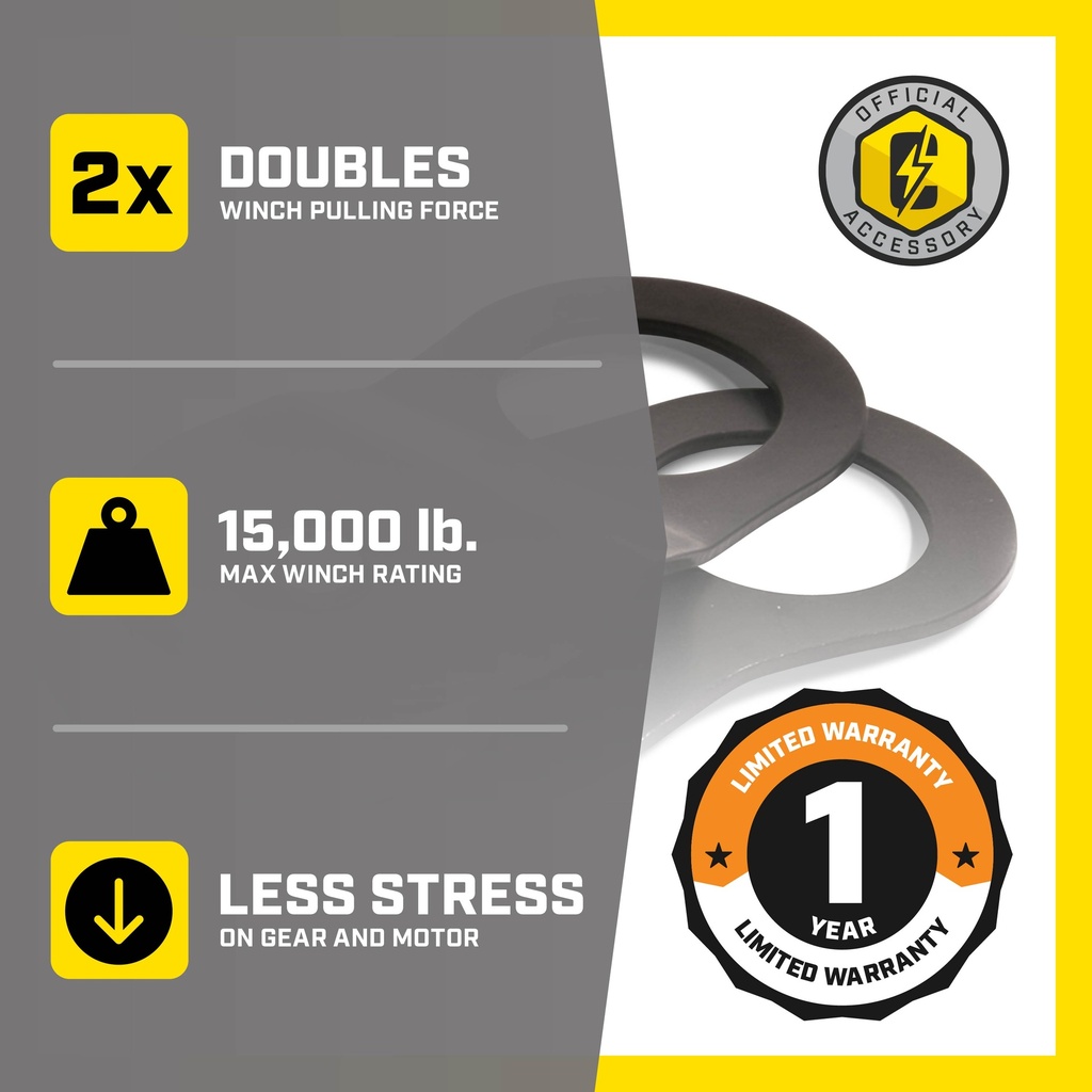 C11003-HomeDepot-EnhancedHover-1