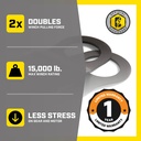 C11003-HomeDepot-EnhancedHover-1