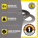 C11003-HomeDepot-EnhancedHover