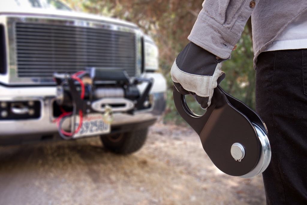 C11003-lifestyle-1-1