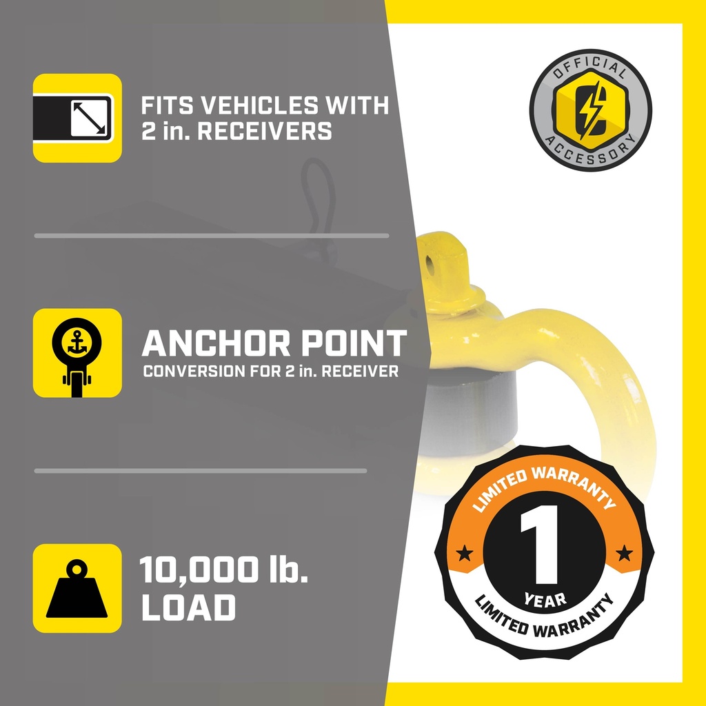 C18016-HomeDepot-EnhancedHover-1