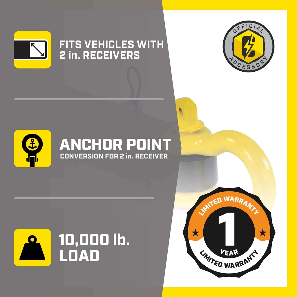 C18016-HomeDepot-EnhancedHover