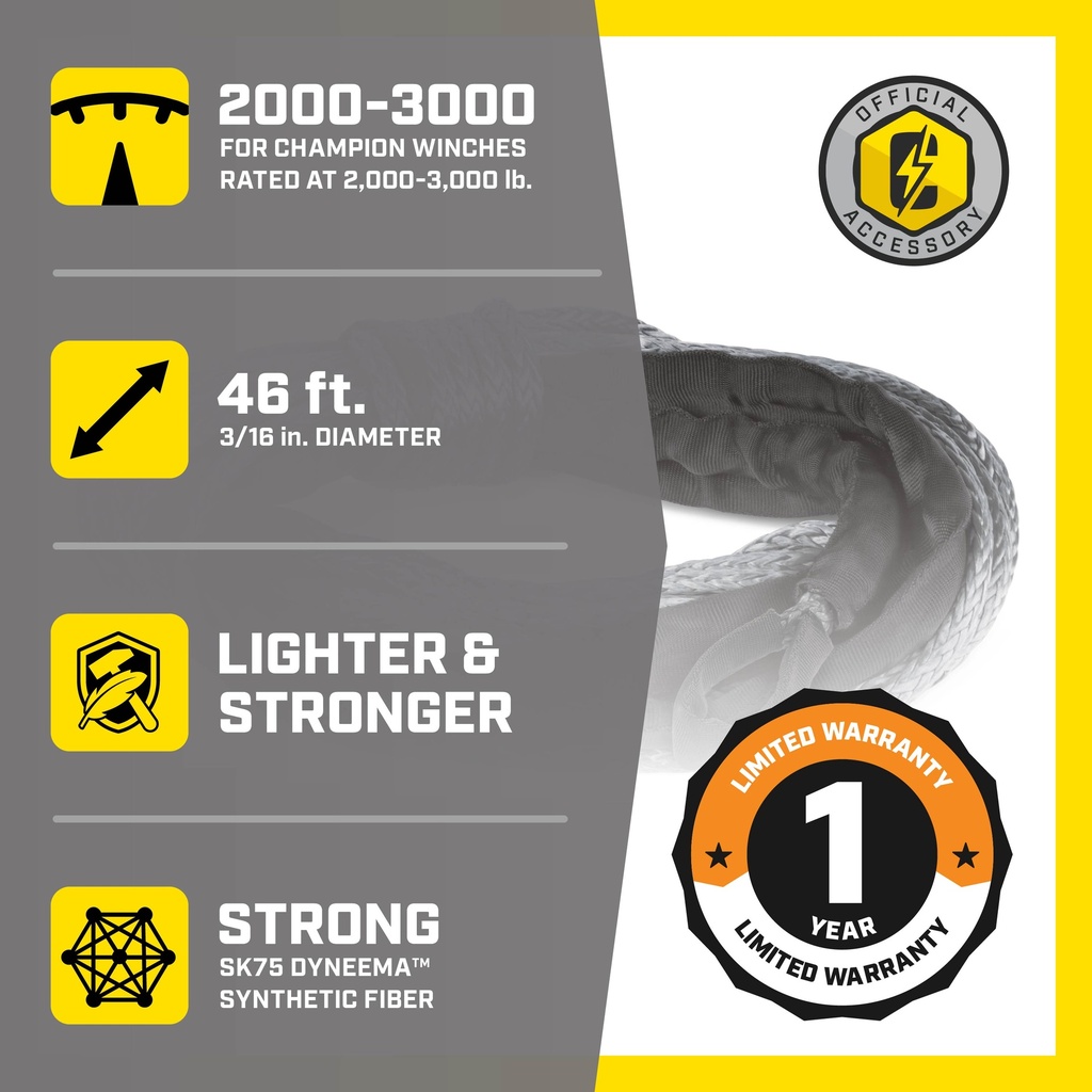 18038-HomeDepot-EnhancedHover-1