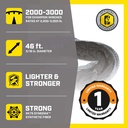 18038-HomeDepot-EnhancedHover