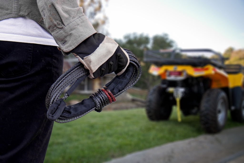 18038-18039-lifestyle-1-1