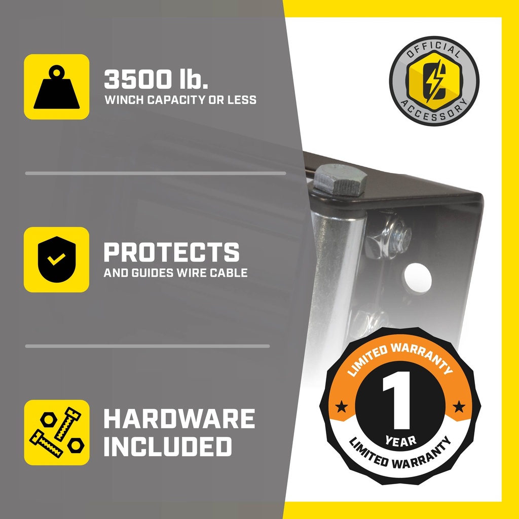 20009-HomeDepot-EnhancedHover-1