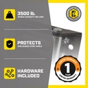 20009-HomeDepot-EnhancedHover-1