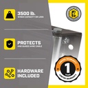 20009-HomeDepot-EnhancedHover